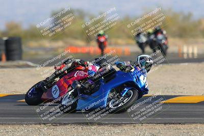 media/Dec-04-2022-CVMA (Sun) [[e38ca9e4fc]]/Race 3 Supersport Middleweight/